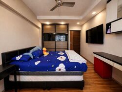 Blk 288 Tampines Street 22 (Tampines), HDB 5 Rooms #568461611